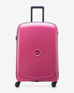 Delsey Paris Belmont Set of 3 Luggage