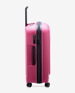 Delsey Paris Belmont Set of 3 Luggage