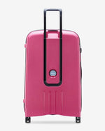 Delsey Paris Belmont Set of 3 Luggage