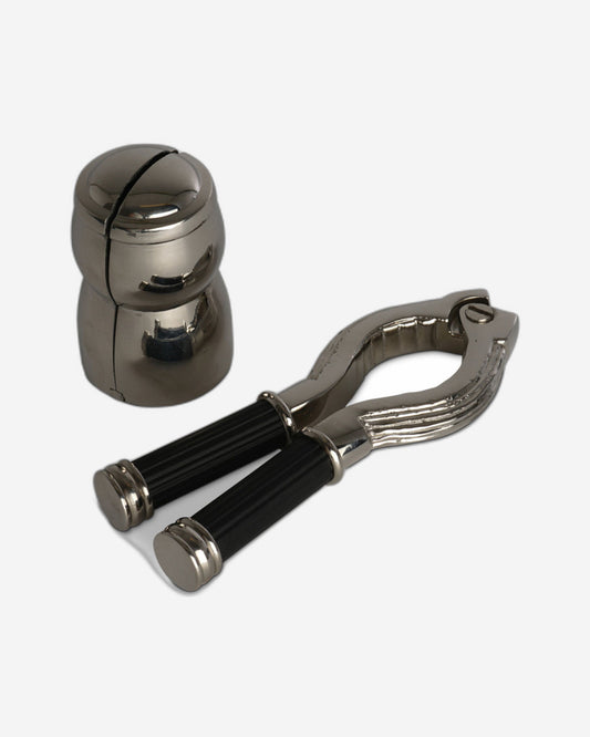 Authentic Models Champagne Cork Gift Set - 389