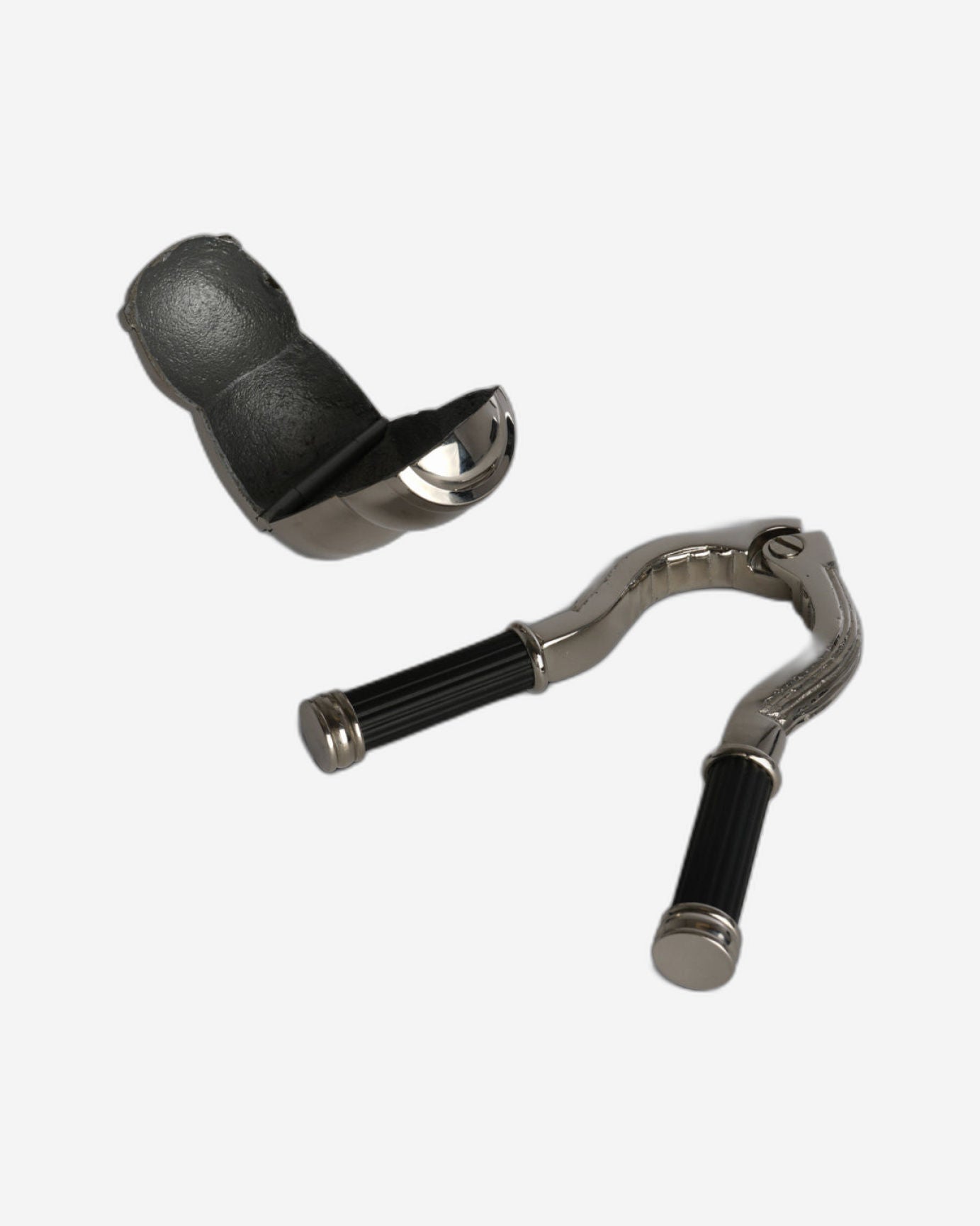 Authentic Models Champagne Cork Gift Set - 389