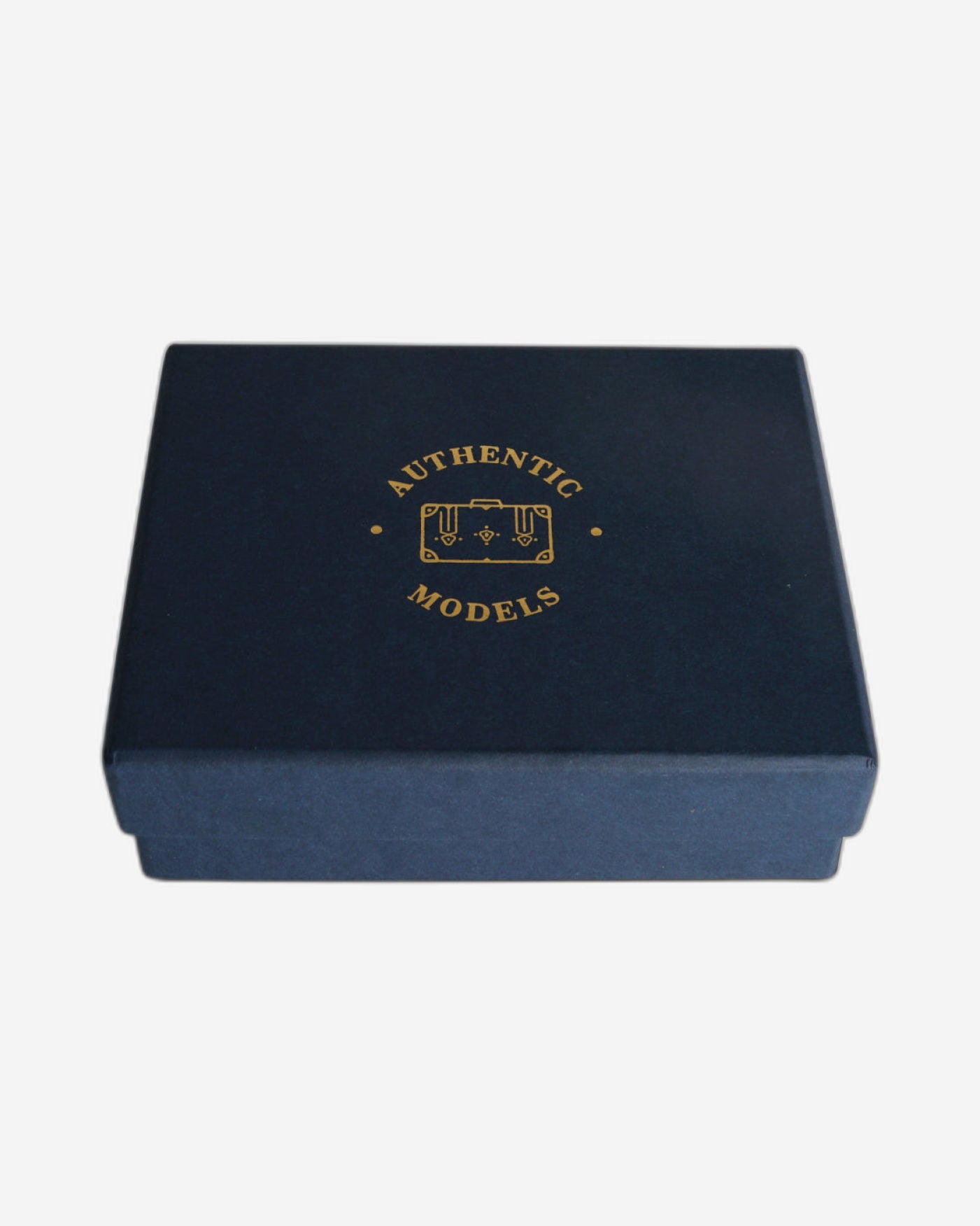 Authentic Models Champagne Cork Gift Set - 389