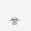 Fissler San Francisco Stew Pot 16cm