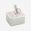 Winko Giraffe Musical Box 18-Note Musical Movement - E-056-00510