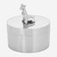Winko Giraffe Trinket Box Blk Lining - J-035-10401