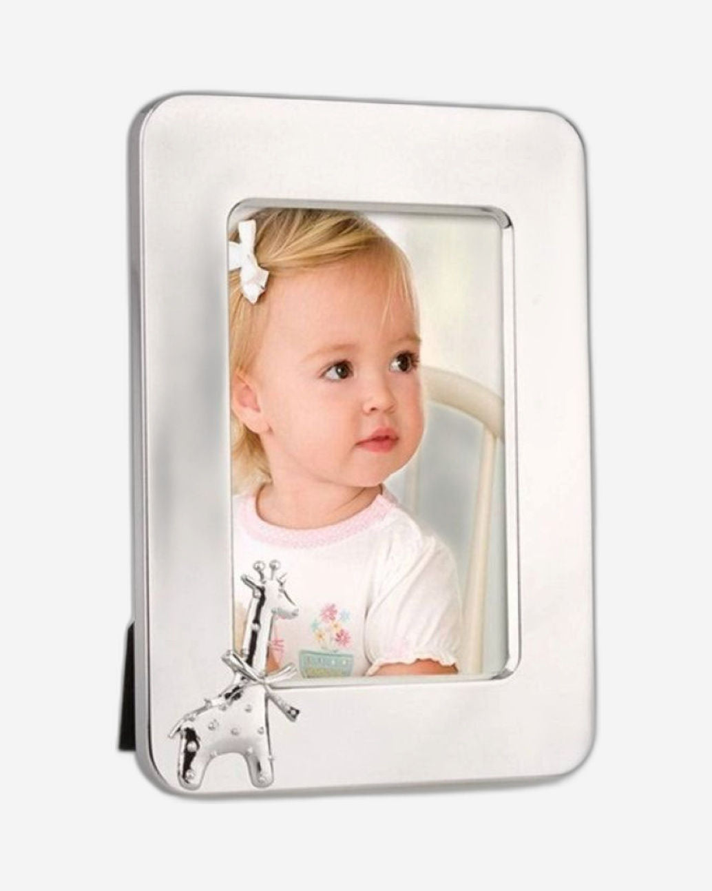 Winko Giraffe Baby Photo Frame 10X15Cm - F-154-40101