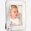 Winko Giraffe Baby Photo Frame 10X15Cm - F-154-40101