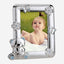 Winko Girl Bear Photo Frame 13X18Cm - F-362-5040K
