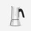 Bialetti Venus 10 Cups