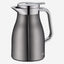 Alfi Skyline Flask Grey 0.65L Chrome