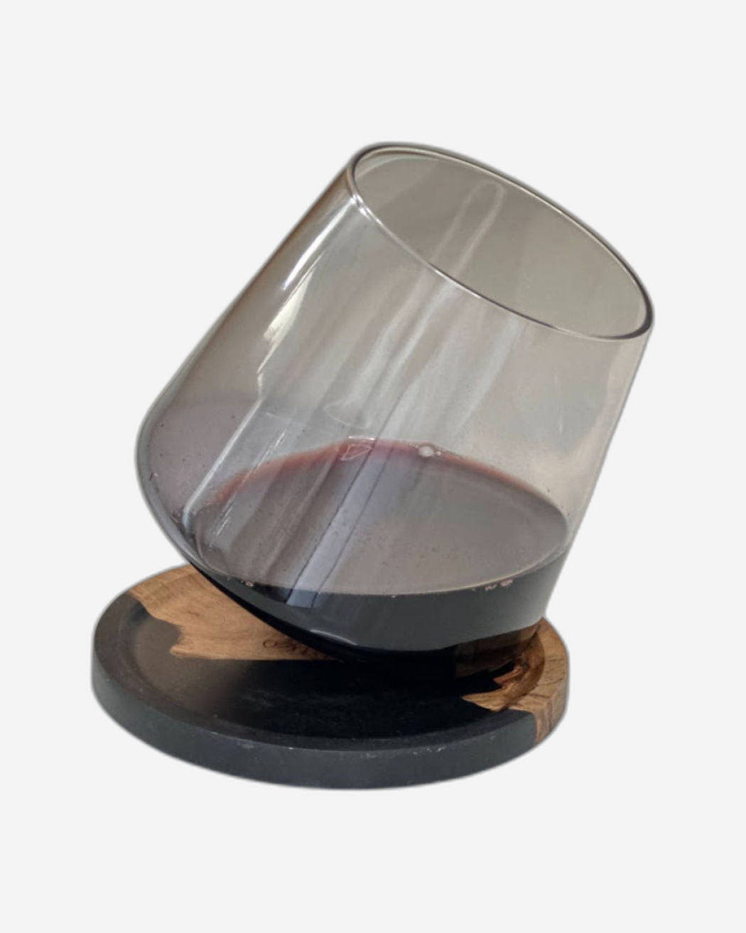 Nordico Wine Glass Gift Set - Gifts
