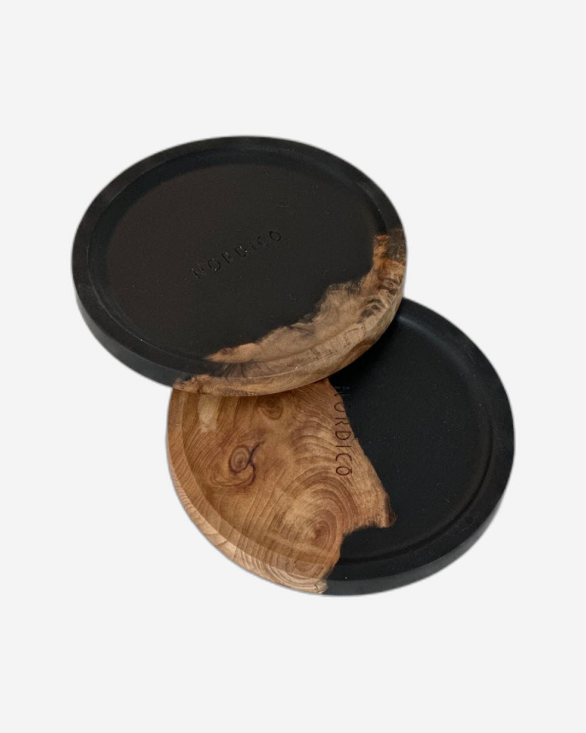 Nordico Wine Glass Gift Set - Gifts