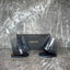 Nordico Wine Glass Gift Set