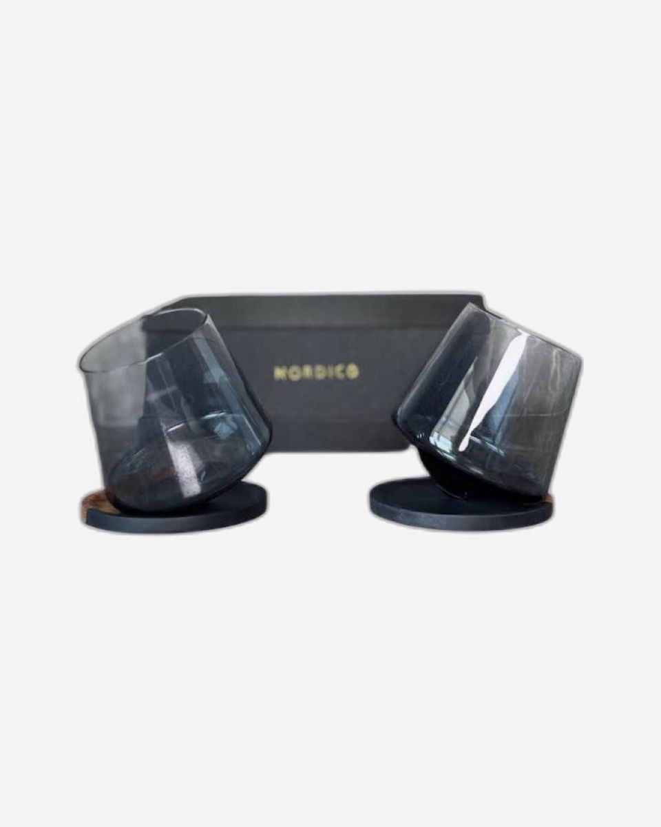 Nordico Wine Glass Gift Set - Gifts