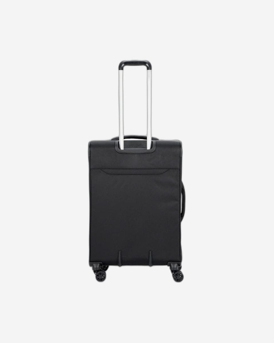 Delsey Paris Sky Max 2.0 Set of 3 Luggage + Free Agreable Backpack