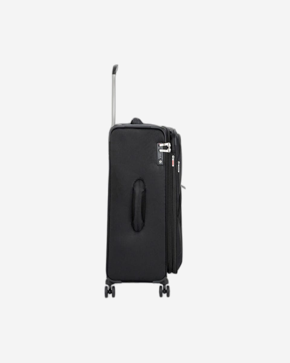 Delsey Paris Sky Max 2.0 Set of 3 Luggage + Free Agreable Backpack