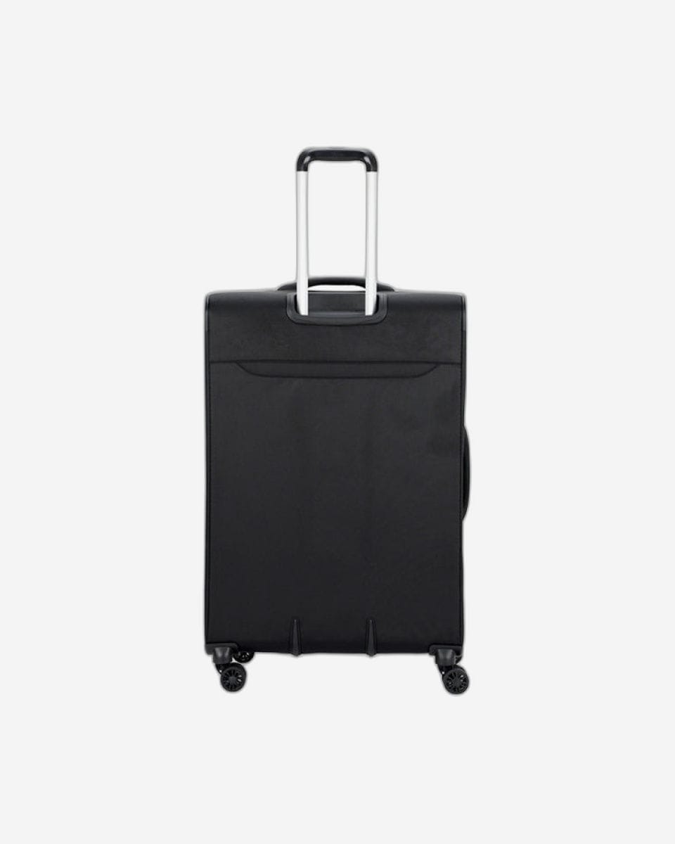 Delsey Paris Sky Max 2.0 Set of 3 Luggage + Free Agreable Backpack