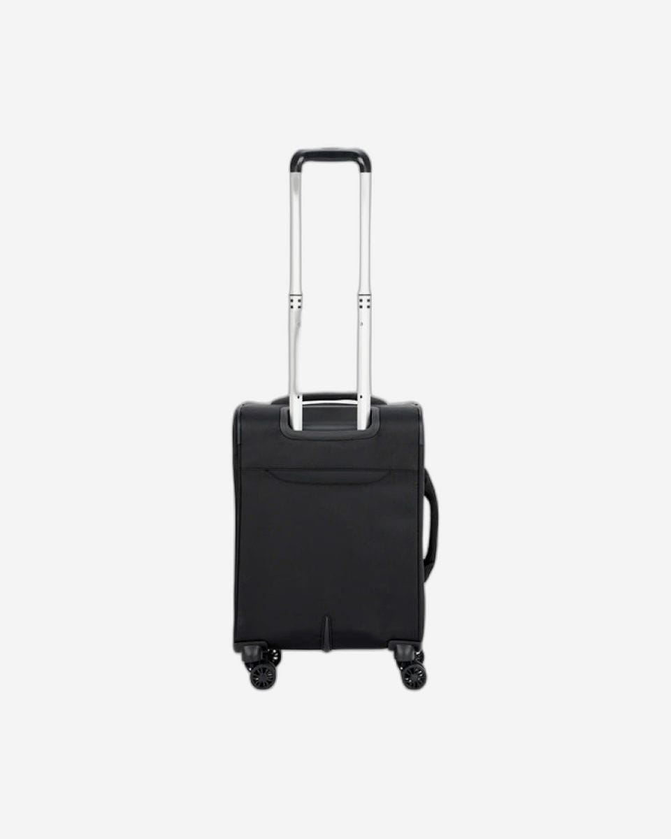 Delsey Paris Sky Max 2.0 Set of 3 Luggage + Free Agreable Backpack