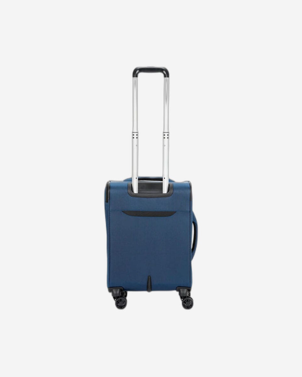 Delsey Paris Sky Max 2.0 Set of 3 Luggage + Free Agreable Backpack