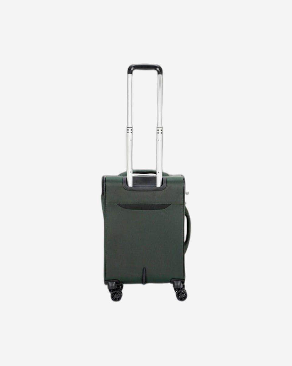 Delsey Paris Sky Max 2.0 Set of 3 Luggage + Free Agreable Backpack