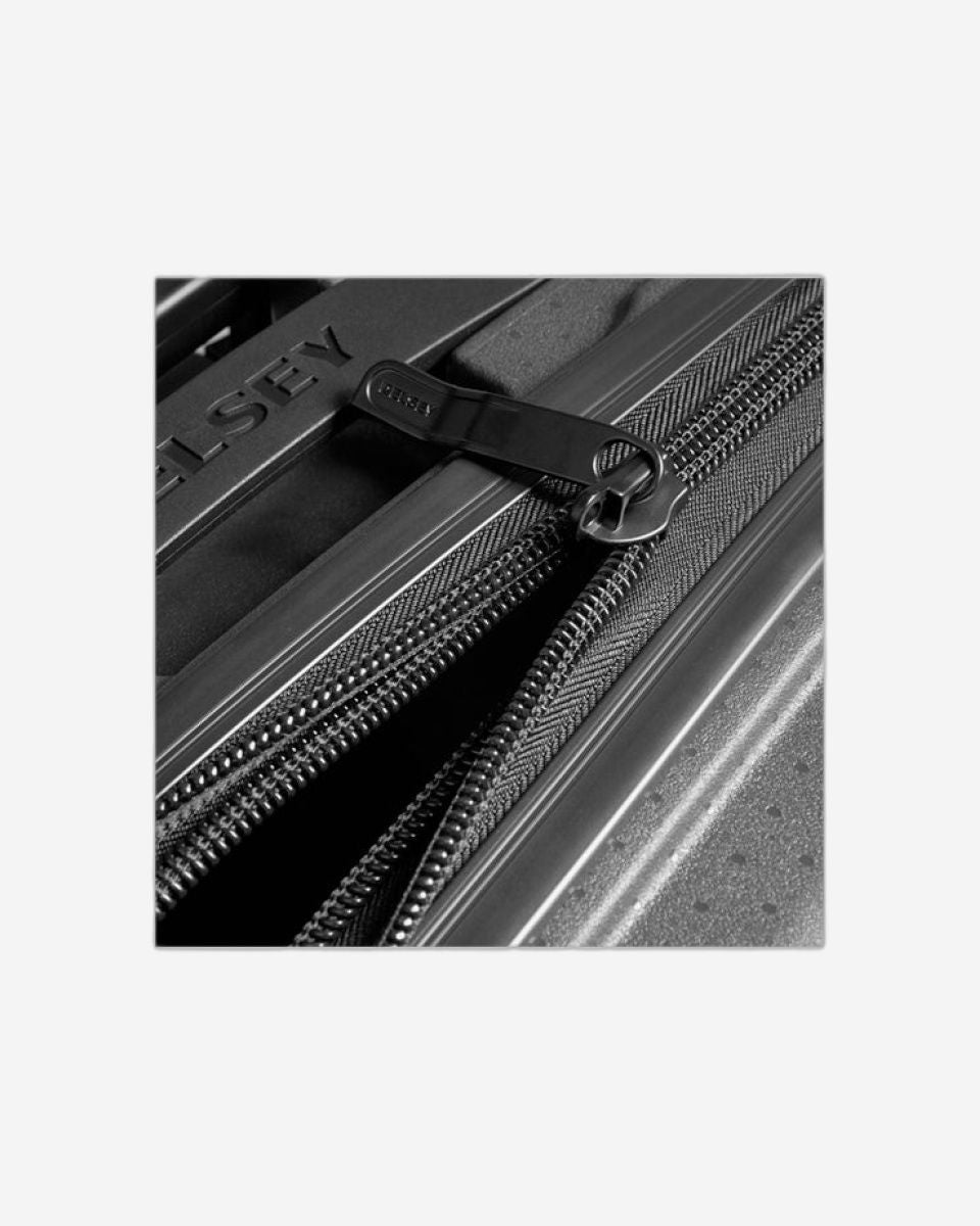 Delsey Paris Belmont Set of 2 Luggage + Free Agreable Backpack