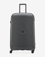 Delsey Paris Belmont Plus Non Expandable  2Piece Luggage Set + Free  Agreable Backpack