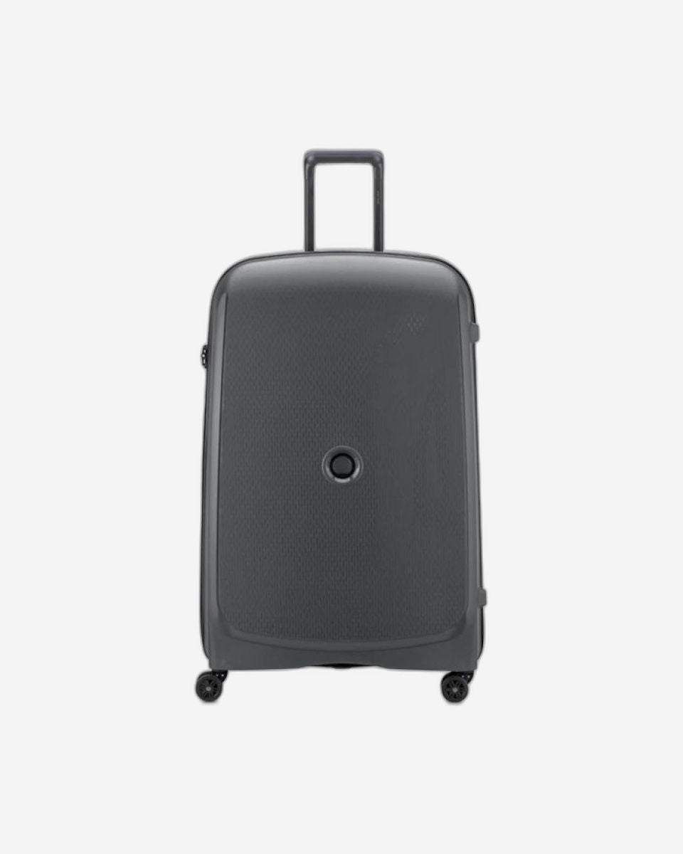 Delsey Paris Belmont Set of 2 Luggage + Free Agreable Backpack