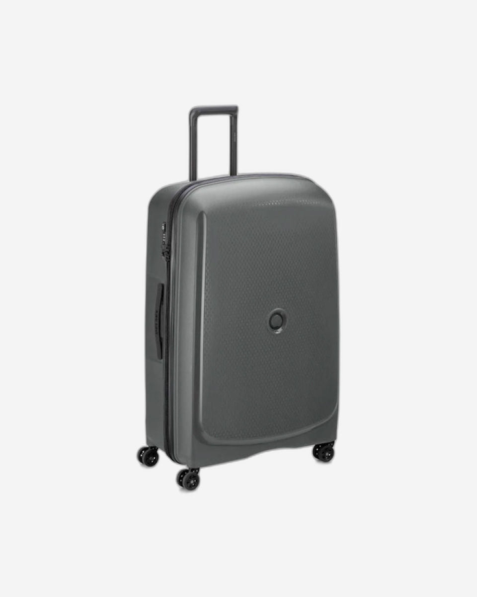 Delsey Paris Belmont Set of 2 Luggage + Free Agreable Backpack