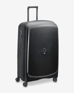 Delsey Paris Belmont Plus Non Expandable  2Piece Luggage Set + Free  Agreable Backpack