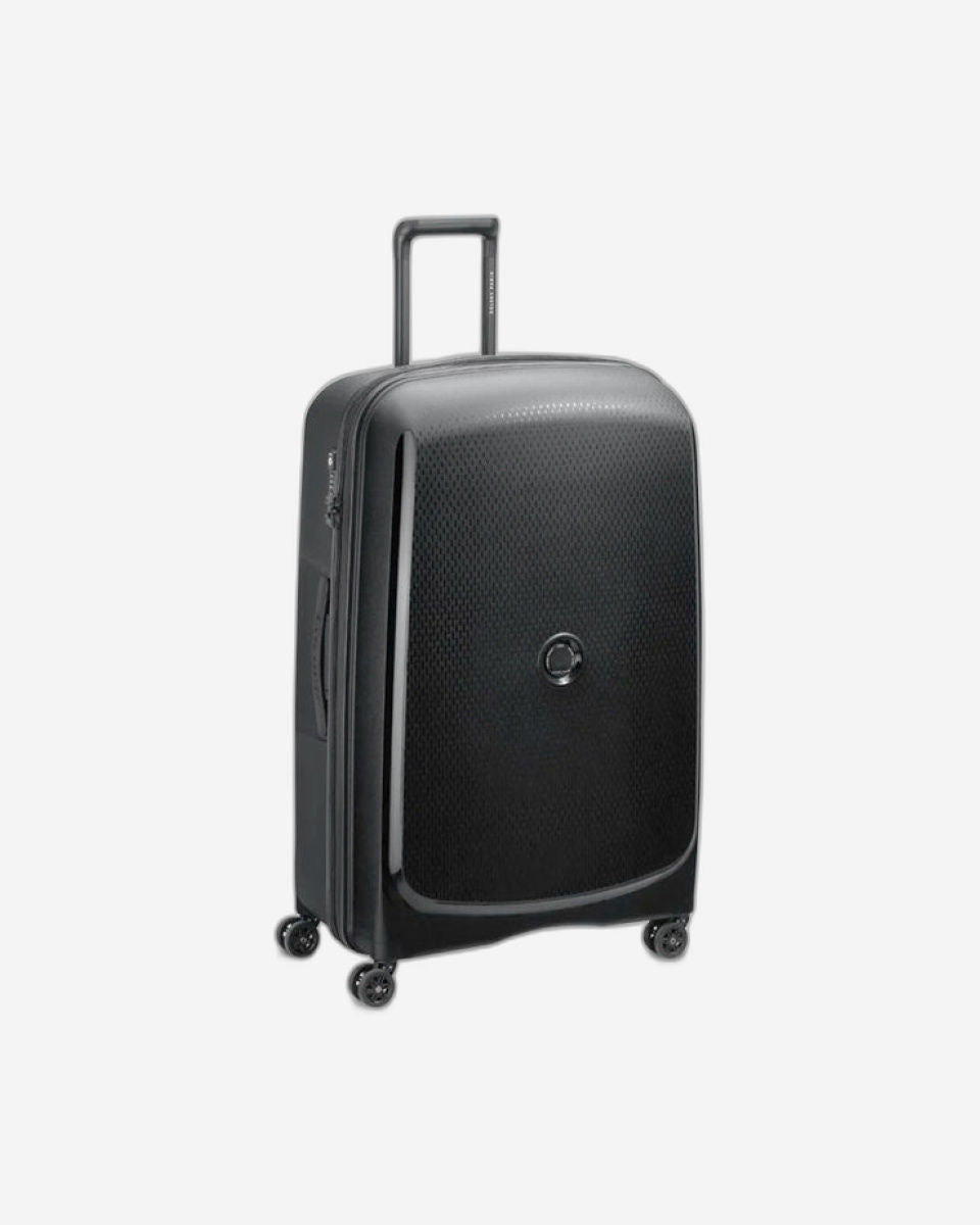 Delsey Paris Belmont Set of 2 Luggage + Free Agreable Backpack