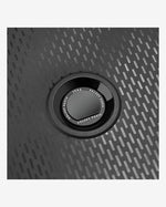 Delsey Paris Belmont Plus Non Expandable  2Piece Luggage Set + Free  Agreable Backpack