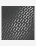 Delsey Paris Belmont Plus Non Expandable  2Piece Luggage Set + Free  Agreable Backpack