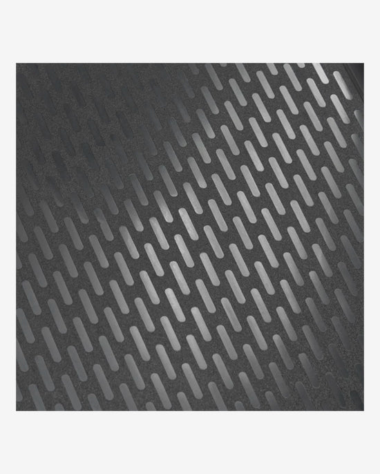 Delsey Paris Belmont Plus Non Expandable  2Piece Luggage Set + Free  Agreable Backpack