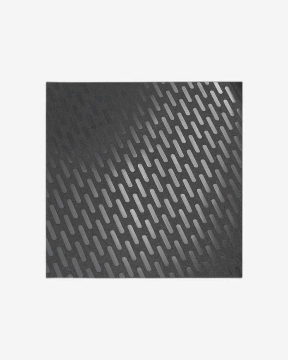 Delsey Paris Belmont Set of 2 Luggage + Free Agreable Backpack