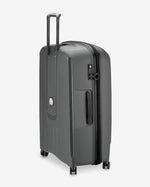 Delsey Paris Belmont Plus Non Expandable  2Piece Luggage Set + Free  Agreable Backpack