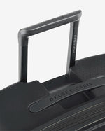 Delsey Paris Belmont Plus Non Expandable  2Piece Luggage Set + Free  Agreable Backpack