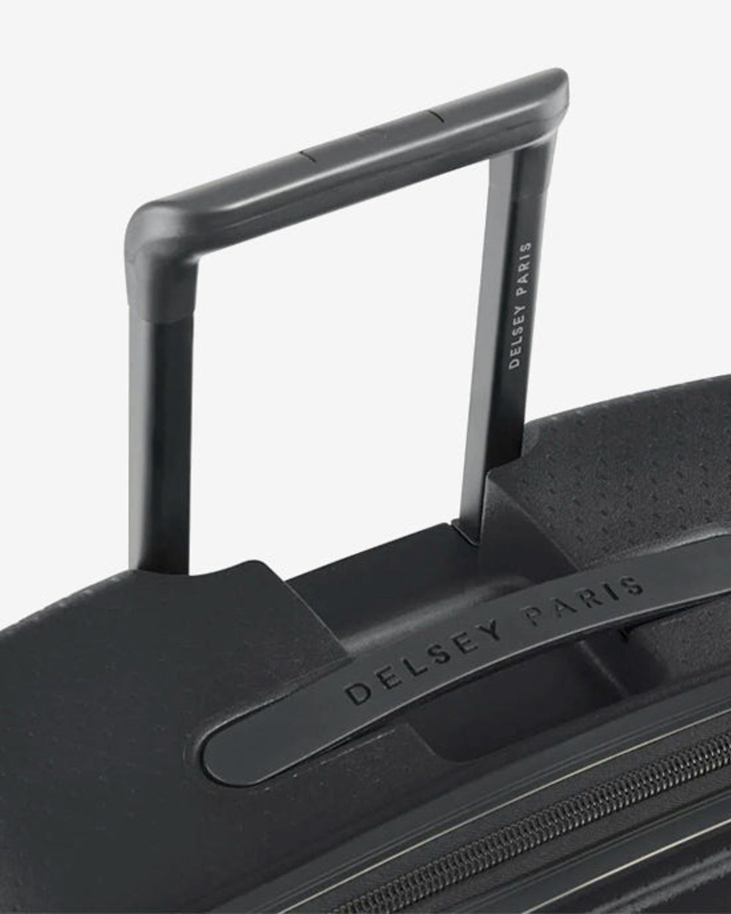 Delsey Paris Belmont Set of 2 Luggage + Free Agreable Backpack