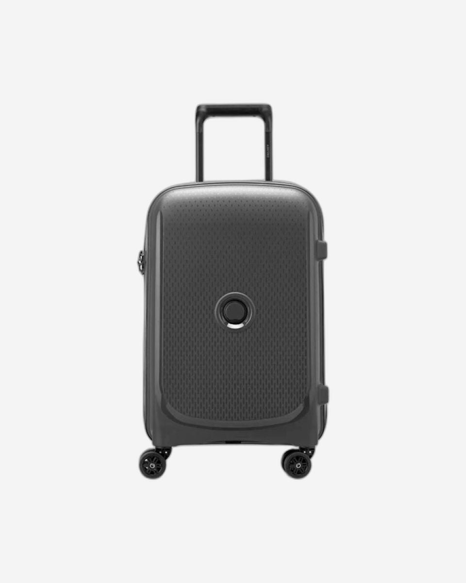 Delsey Paris Belmont Set of 2 Luggage + Free Agreable Backpack