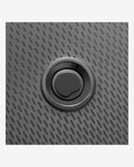 Delsey Paris Belmont Plus Non Expandable  2Piece Luggage Set + Free  Agreable Backpack