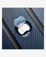 Delsey Paris Belmont Plus Non Expandable  2Piece Luggage Set + Free  Agreable Backpack