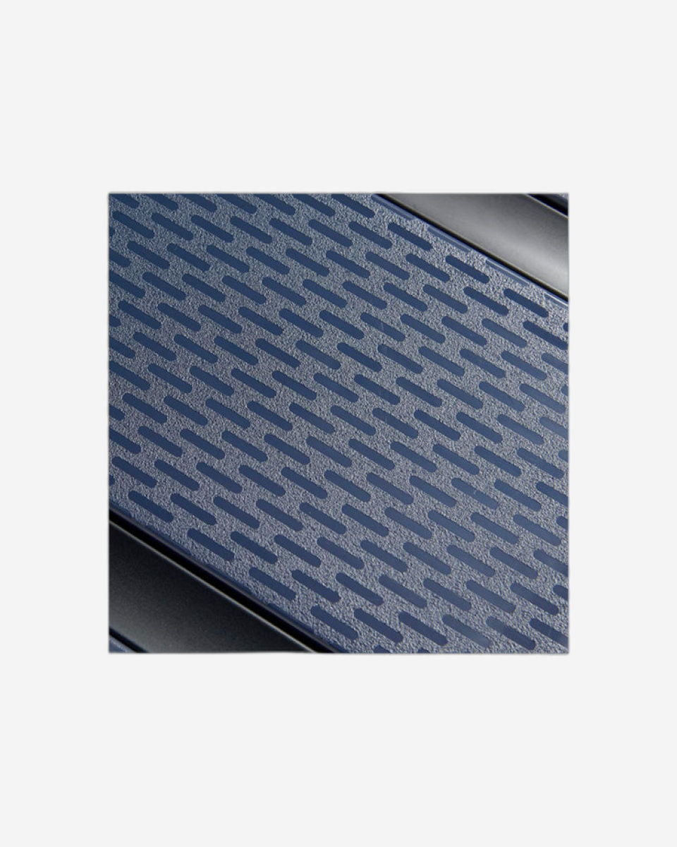 Delsey Paris Belmont Set of 2 Luggage + Free Agreable Backpack