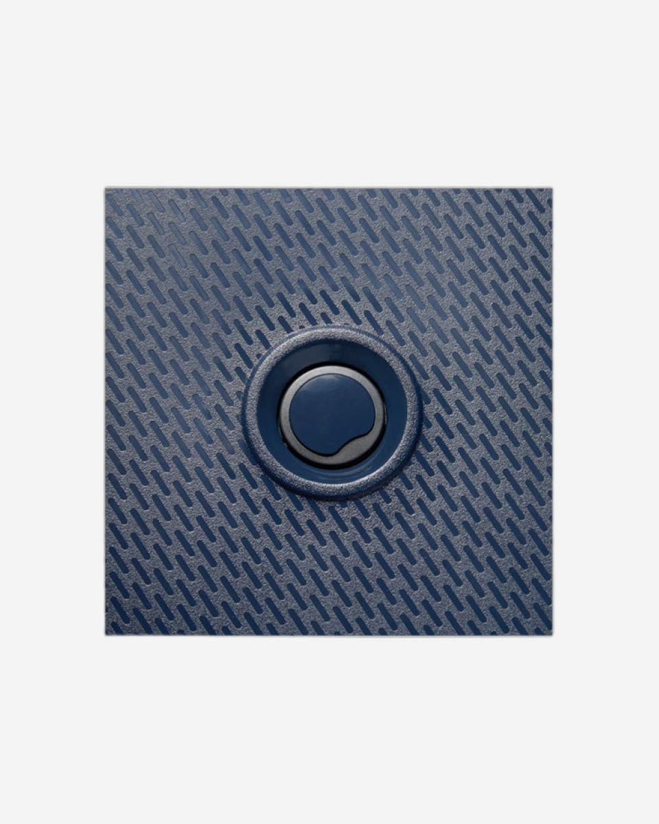 Delsey Paris Belmont Set of 2 Luggage + Free Agreable Backpack