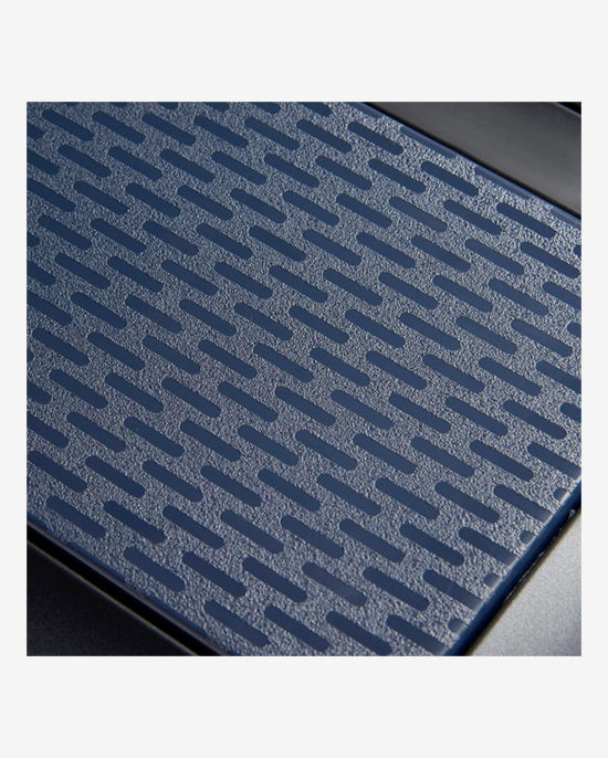 Delsey Paris Belmont Plus Non Expandable  2Piece Luggage Set + Free  Agreable Backpack