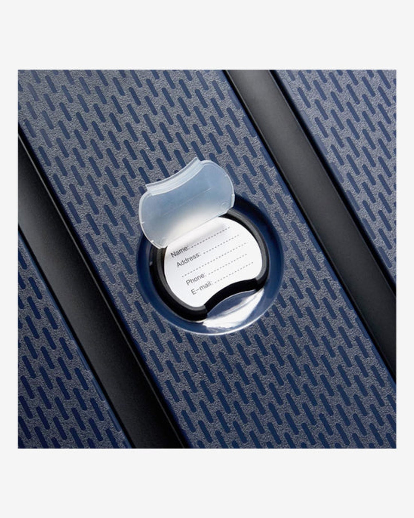 Delsey Paris Belmont Set of 2 Luggage + Free Agreable Backpack