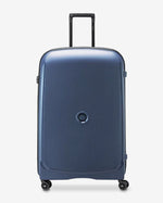 Delsey Paris Belmont Plus Non Expandable  2Piece Luggage Set + Free  Agreable Backpack