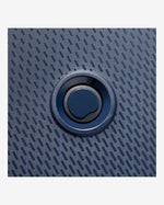 Delsey Paris Belmont Plus Non Expandable  2Piece Luggage Set + Free  Agreable Backpack