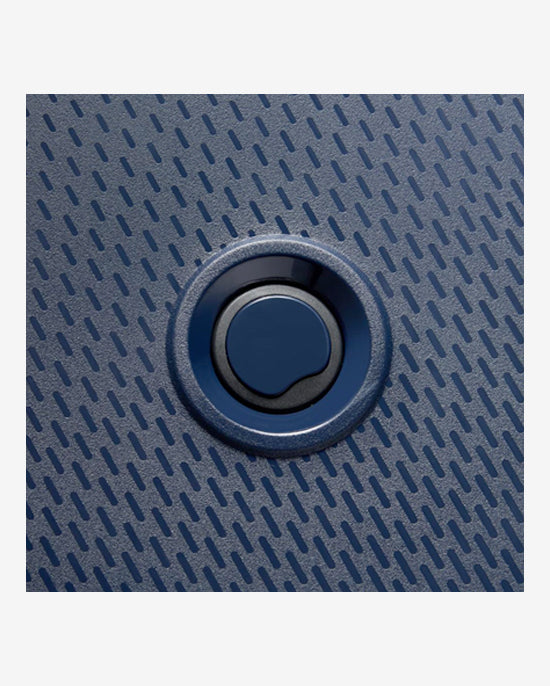 Delsey Paris Belmont Plus Non Expandable  2Piece Luggage Set + Free  Agreable Backpack