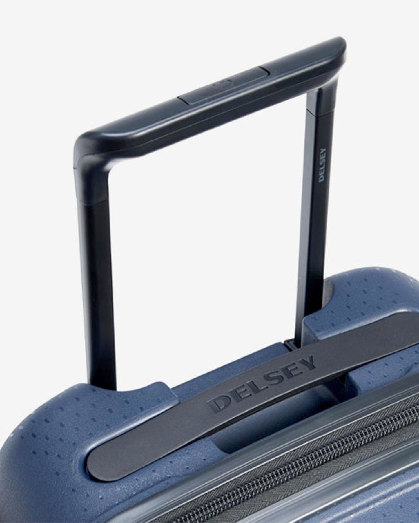 Delsey Paris Belmont Set of 2 Luggage + Free Agreable Backpack