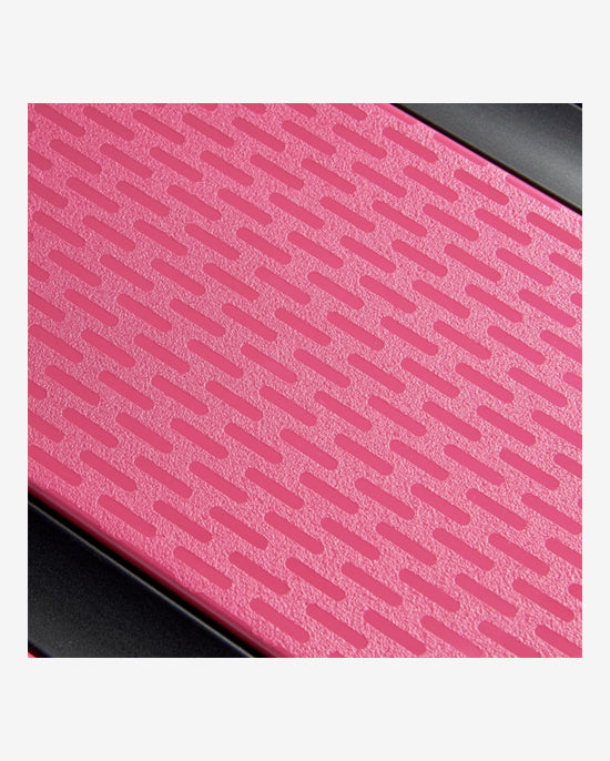 Delsey Paris Belmont Plus Non Expandable  2Piece Luggage Set + Free  Agreable Backpack