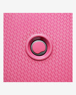 Delsey Paris Belmont Plus Non Expandable  2Piece Luggage Set + Free  Agreable Backpack